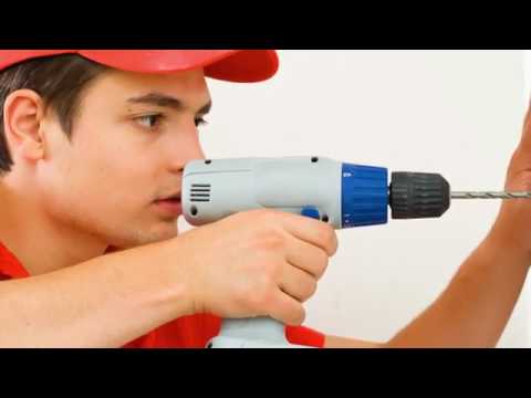 Bent Tree Apartments in Sacramento, CA - ForRent.com