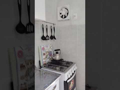 Guazuvirá Sur Costa de Canelones