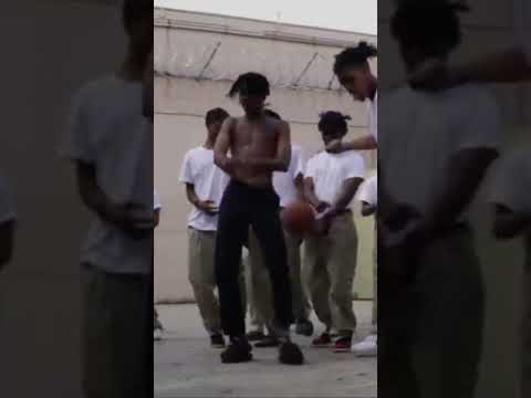 US Rap vs. Deutschrap auf den selben Beat Teil 6