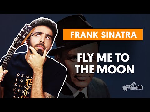 How About You - Frank Sinatra