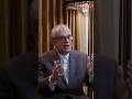 Hindus Have Lost Kshatriya Hinduism Need Kshatriyas Rajiv Malhotra