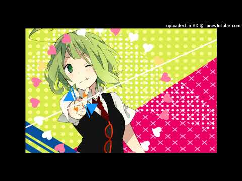 Mayumi Morinaga - Setsuna Trip