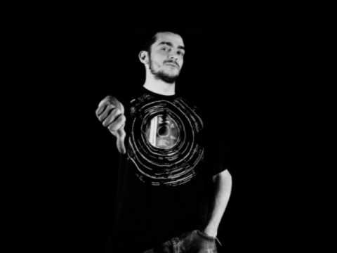 Suddak &  Sistema pereira & Alberto ro & Lechowski & Dani ro-6 senseis[TEMA INEDITO]