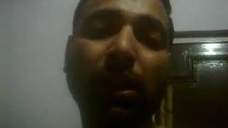 Role Model Jassi Sohal