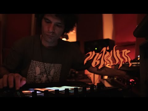 I must give up what I am, in order to become what I will be