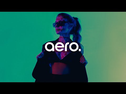 Noah Edwards - You're Killing Me