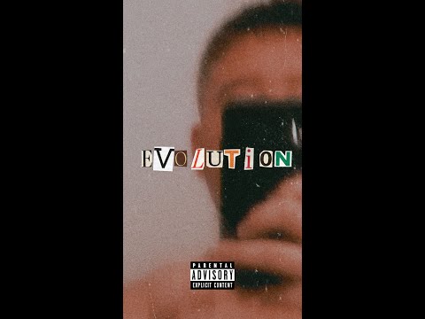 SEVENTHIRTY - Evolution (Prod. BossaNova)