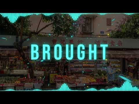 Robert Firth - Brought | Copyright FREE music