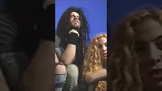 White Zombie Interview