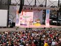 Fresh Beat Band Part 4