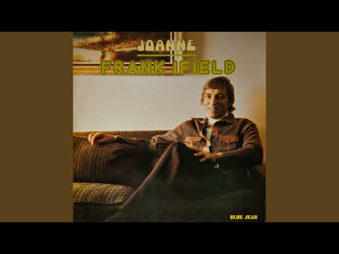 Don't Forget I Still Love You