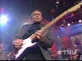 Glen Campbell Sings "Try a Little Kindness" w/guitar solo