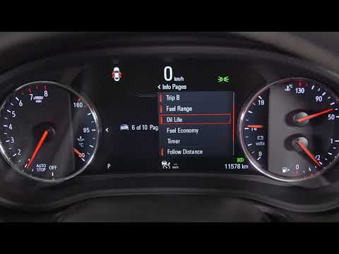 Commodore Driver Information Centre