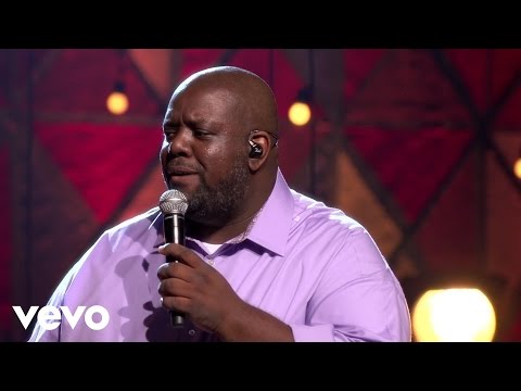 Péricles - Talarico, Ladrão De Mulher