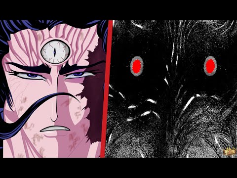 Toriko Chapter 354 LIVE REACTION - WOLF KING GUINNESS TAKES OUT STARJUN - トリコ