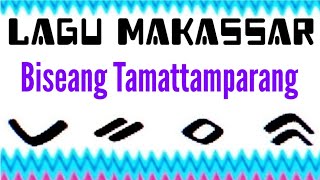 Download lagu LAGU MAKASSAR - BISEANG TAMATTAMPARANG # UDHIN LEADERS mp3 Download lagu LAGU MAKASSAR - BISEANG TAMATTAMPARANG # UDHIN LEADERS mp3