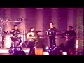Selena Como La Flor En Furia Musical