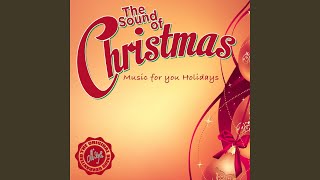 Santa Claus Is Coming to Town (Remastered)