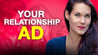 The Hilarious Relationship Want Ad Exercise