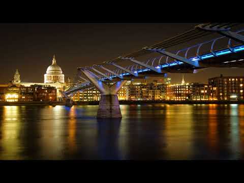 SOFI TUKKER - Fuck They (Benny Benassi & MazZz Remix)