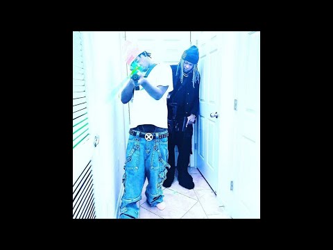 [FREE] Destroy Lonely x Ken Carson x Dom Corleo Type Beat - "Saturn"