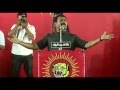 Who Are Dravidians Seeman S Thundering Answer