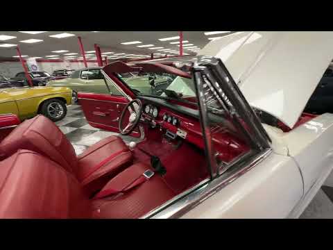 1962 Chevrolet Nova (CC-1857699) for sale in Pittsburgh, Pennsylvania