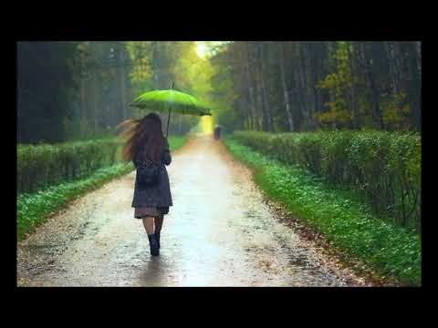 Atlantic wave - Rain (Original mix) Trance 1998