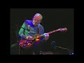 Les Paul - "Somewhere Over the Rainbow" | 2008 Music Masters