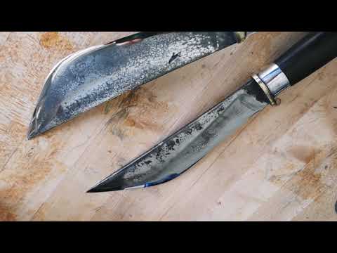 Riamhmoob Z-tuff steel Hrc 58-60