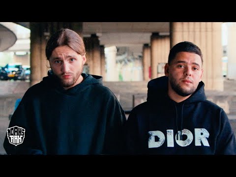 Video thumbnail for Langzaam