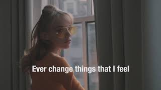 Go Your Own Way Music Video