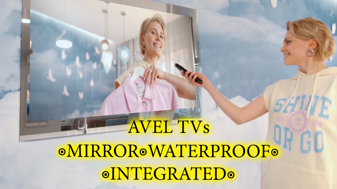 Mirror TV