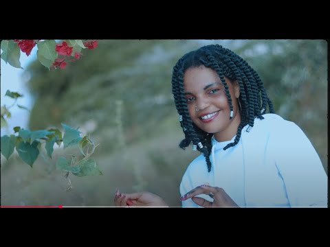 Almaskarah KE ( Mahaba visualizer)