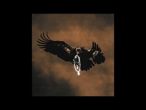 KANYE WEST x VULTURES TYPE BEAT - "PROMOTION"