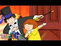 Madeline The Magic Show Madeline WildBrain Shows For Kids
