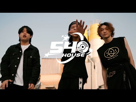 คนในรู้กัญ - PURE ft. XANICBOY$, SUMDONG, P6ICK [Official Music Video]