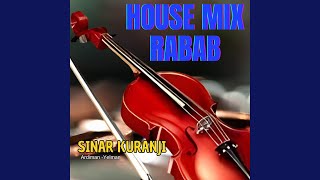 Download lagu Manangguang Rindu mp3