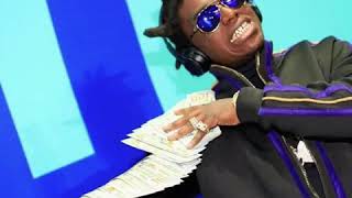 With Your Bae - Kodak Black (Unreleased)