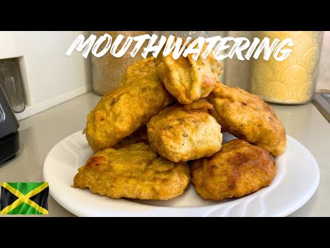 Try This Amazing Twist To This Simple & Mouthwatering Recipe !! (You'll Love It) | Val’s Kitchen