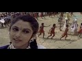 Captain Prabhakar Telugu Full Movie