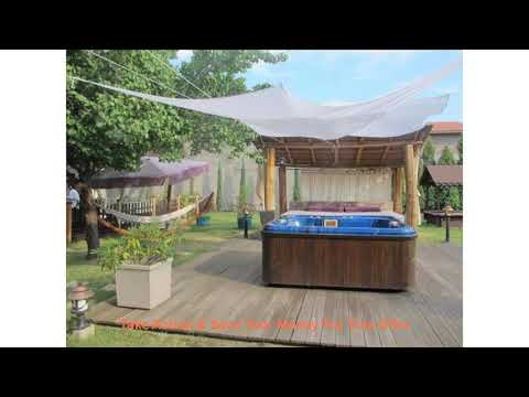 Review Villa Venus Hotel Hotel | Romania