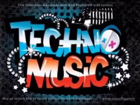 sesion dance 2012 dj fredy