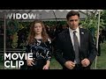 Widows | "I Know Why" Clip | 20th Century FOX
