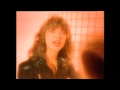 Suzi Quatro - Lipstick (alternate video) 