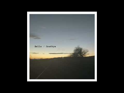 egobox - pale appear