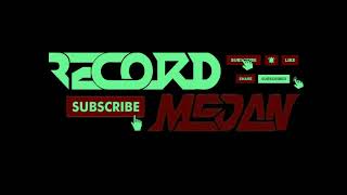 Download lagu BAYU BELENK INDOMIX SELERAKU 2020 BASS MANTUL! mp3