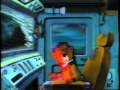 Opening To TaleSpin Fearless Flyers 1991 VHS