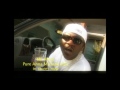 M.C. Mack - For Life Da Undaboss DVD