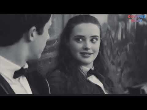 LXE feat. Edison -Она меня забыла /unoficial video/